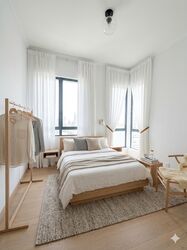 Tanglin View (D3), Condominium #557777361
